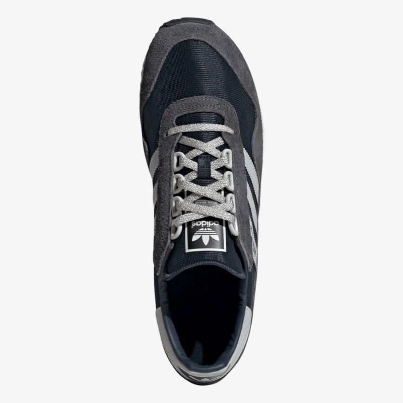 adidas Спортни обувки New York 