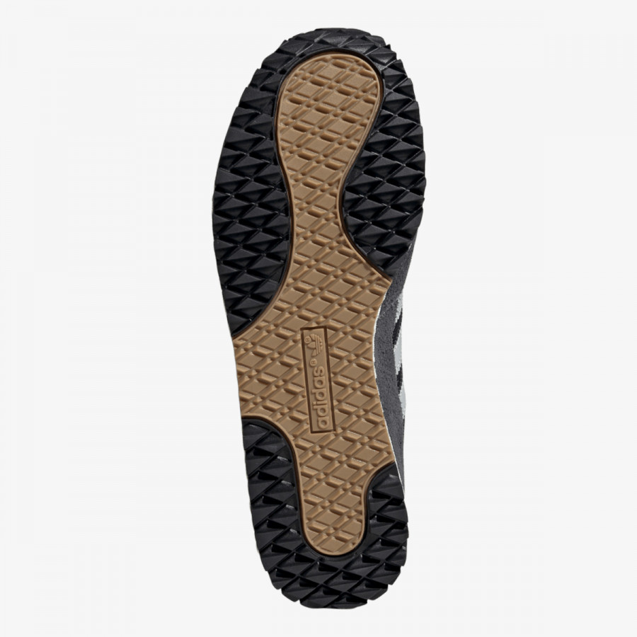 adidas Спортни обувки New York 