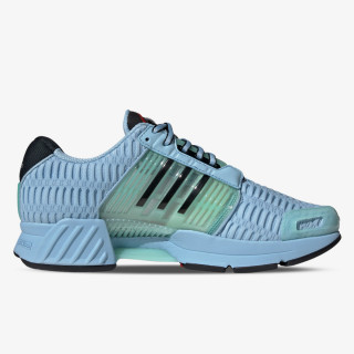 adidas Спортни обувки CLIMACOOL 1 