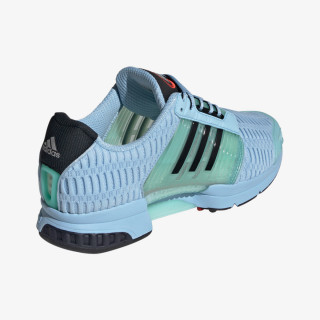 adidas Спортни обувки CLIMACOOL 1 