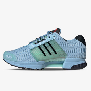 adidas Спортни обувки CLIMACOOL 1 