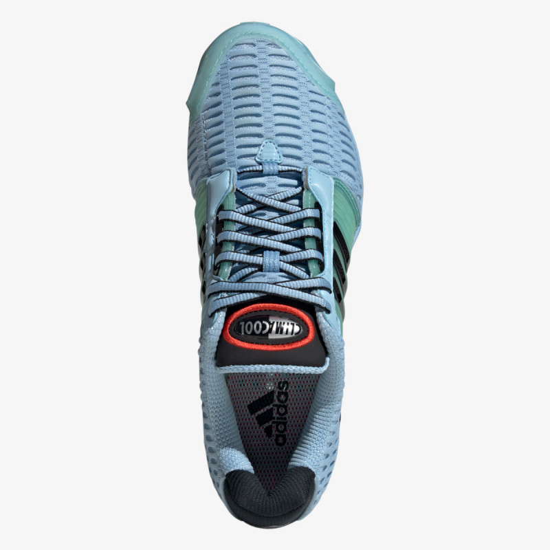 adidas Спортни обувки CLIMACOOL 1 