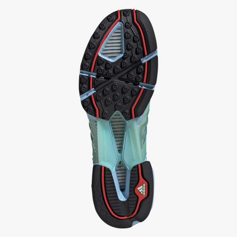 adidas Спортни обувки CLIMACOOL 1 