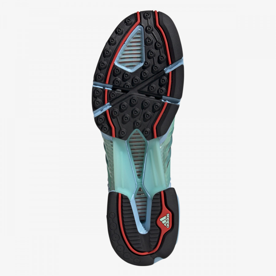 adidas Спортни обувки CLIMACOOL 1 