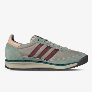 adidas Спортни обувки SL 72 