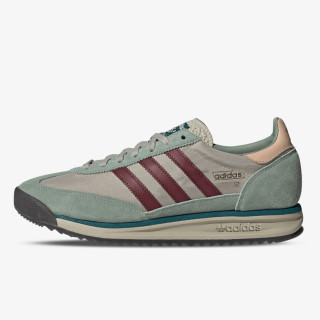 adidas Спортни обувки SL 72 