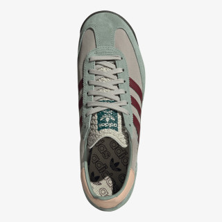 adidas Спортни обувки SL 72 