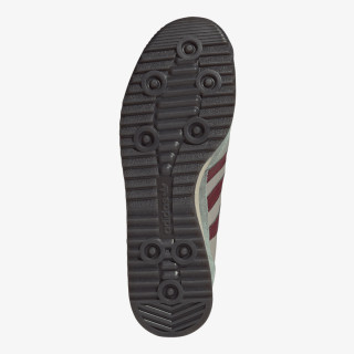 adidas Спортни обувки SL 72 