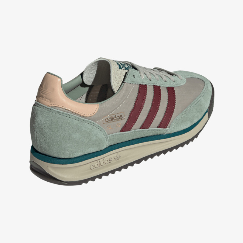 adidas Спортни обувки SL 72 