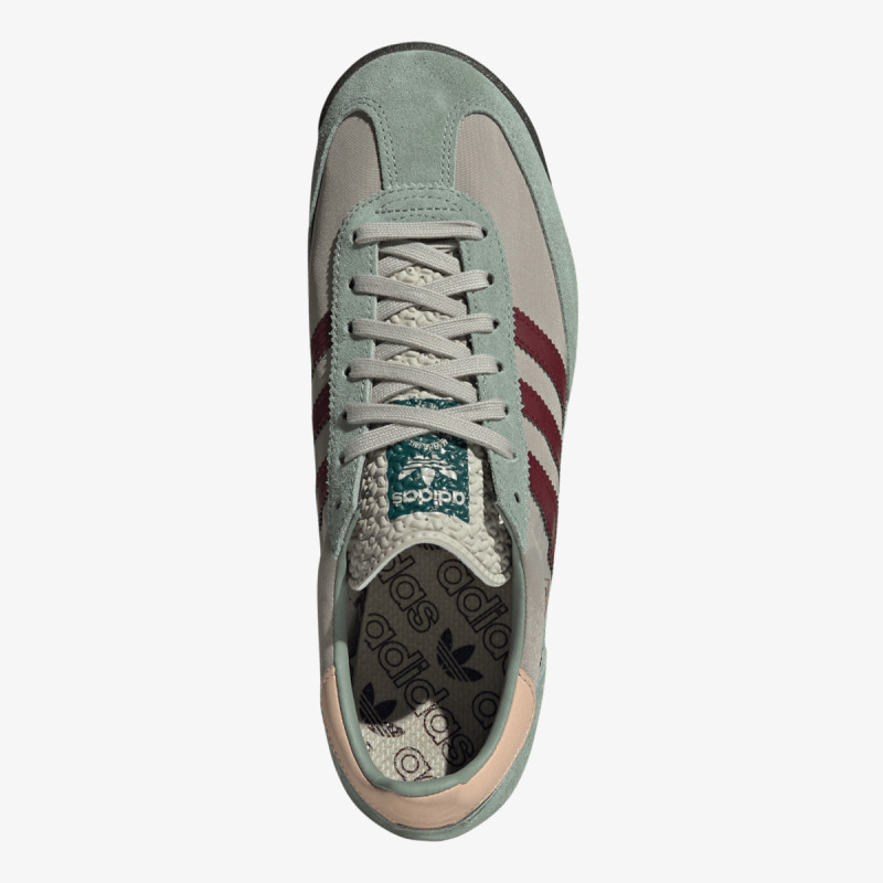 adidas Спортни обувки SL 72 