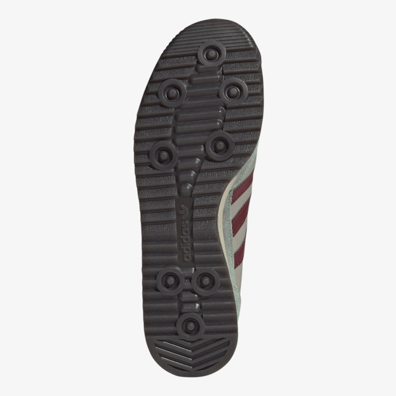adidas Спортни обувки SL 72 