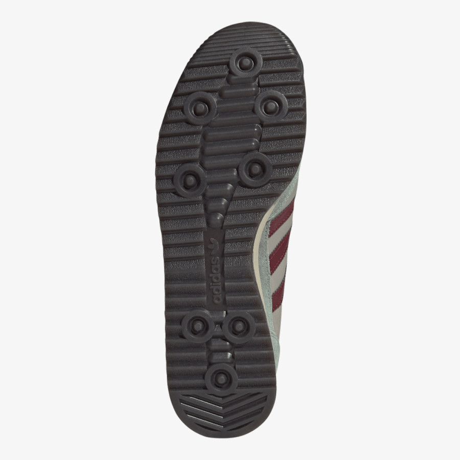 adidas Спортни обувки SL 72 