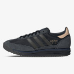 adidas Спортни обувки SL 72 