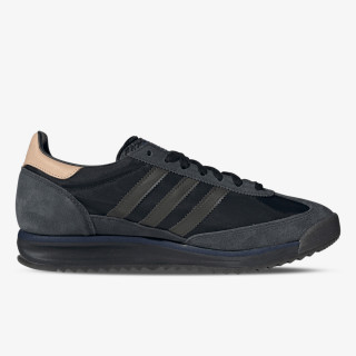 adidas Спортни обувки SL 72 