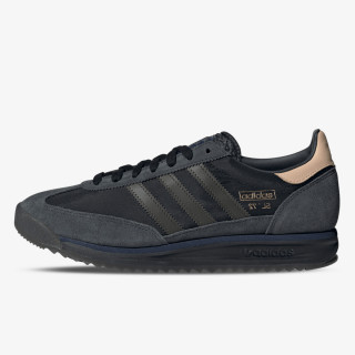 adidas Спортни обувки SL 72 