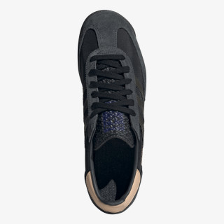 adidas Спортни обувки SL 72 