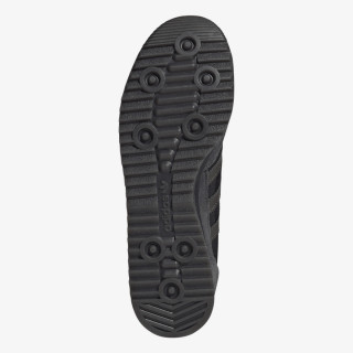 adidas Спортни обувки SL 72 
