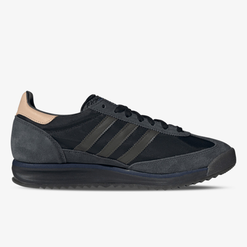 adidas Спортни обувки SL 72 