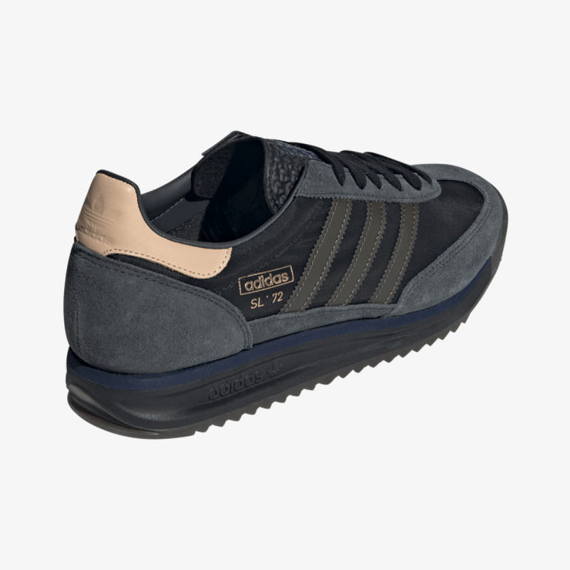 adidas Спортни обувки SL 72 