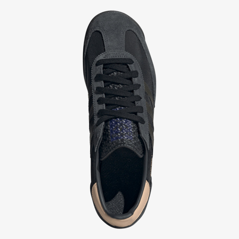 adidas Спортни обувки SL 72 