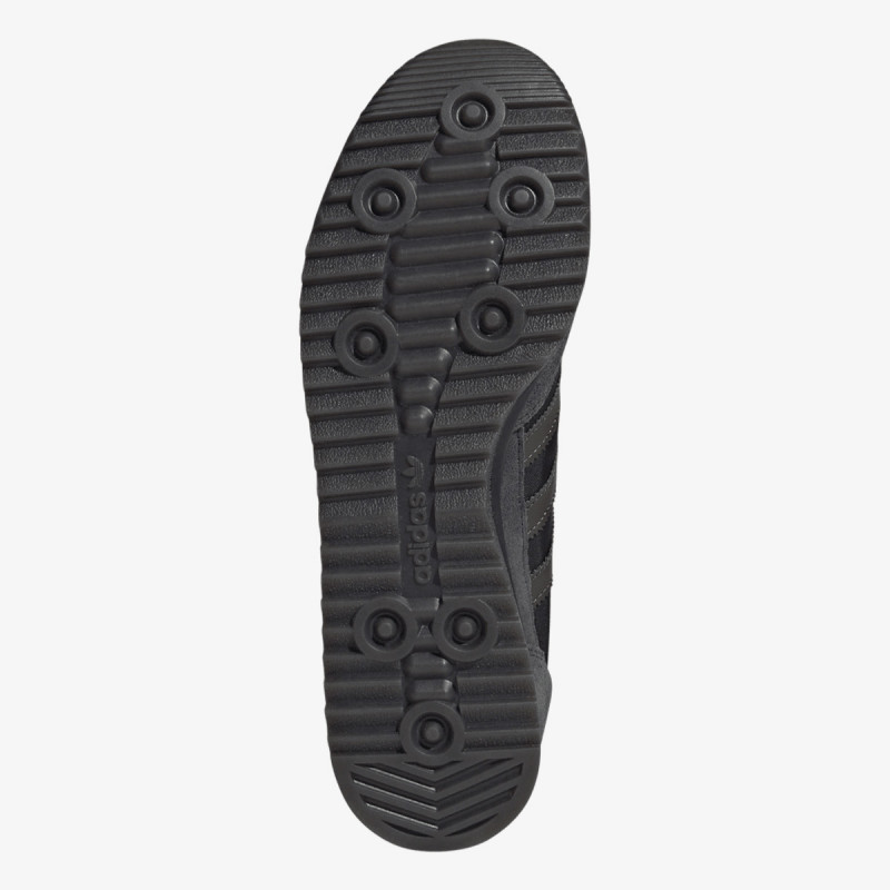 adidas Спортни обувки SL 72 