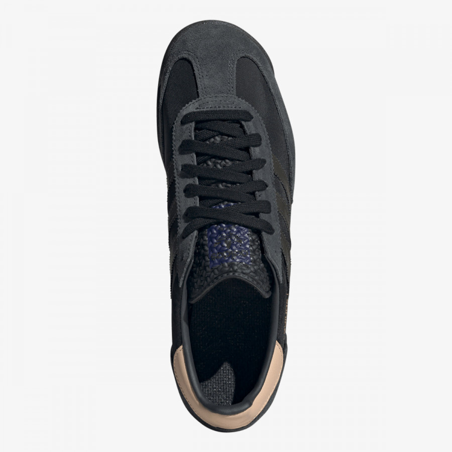 adidas Спортни обувки SL 72 