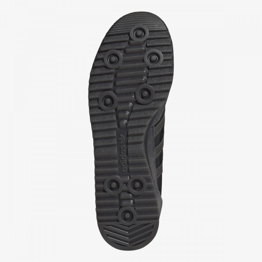 adidas Спортни обувки SL 72 