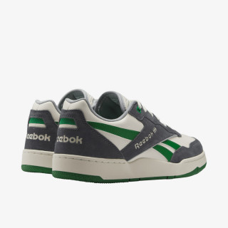 Reebok Спортни обувки BB 4000 II 