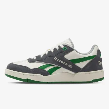 Reebok Спортни обувки BB 4000 II Shoes 