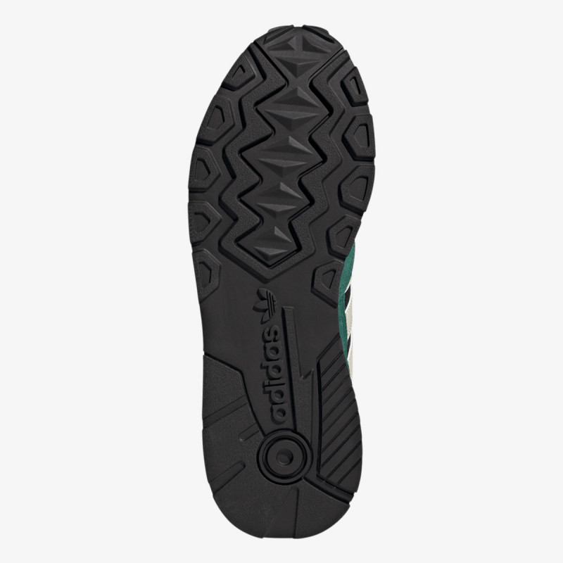 adidas Спортни обувки TREZIOD 2