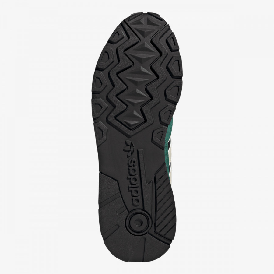 adidas Спортни обувки TREZIOD 2