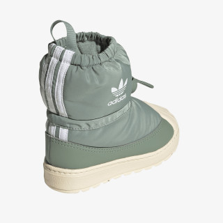 adidas Ботуши SUPERSTAR 360 BOOT I 