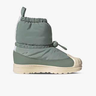 adidas Ботуши SUPERSTAR 360 BOOT 