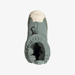 adidas Ботуши SUPERSTAR 360 BOOT 