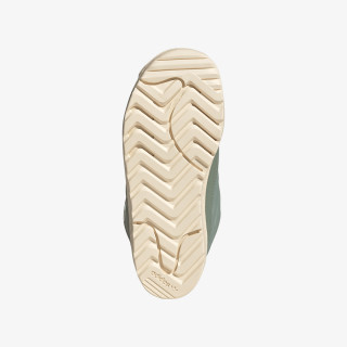 adidas Ботуши SUPERSTAR 360 BOOT 