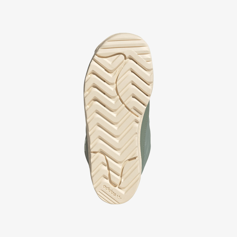 adidas Ботуши SUPERSTAR 360 BOOT 