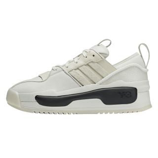 adidas Спортни обувки Y-3 RIVALRY 