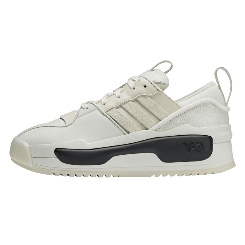 adidas Спортни обувки Y-3 RIVALRY 