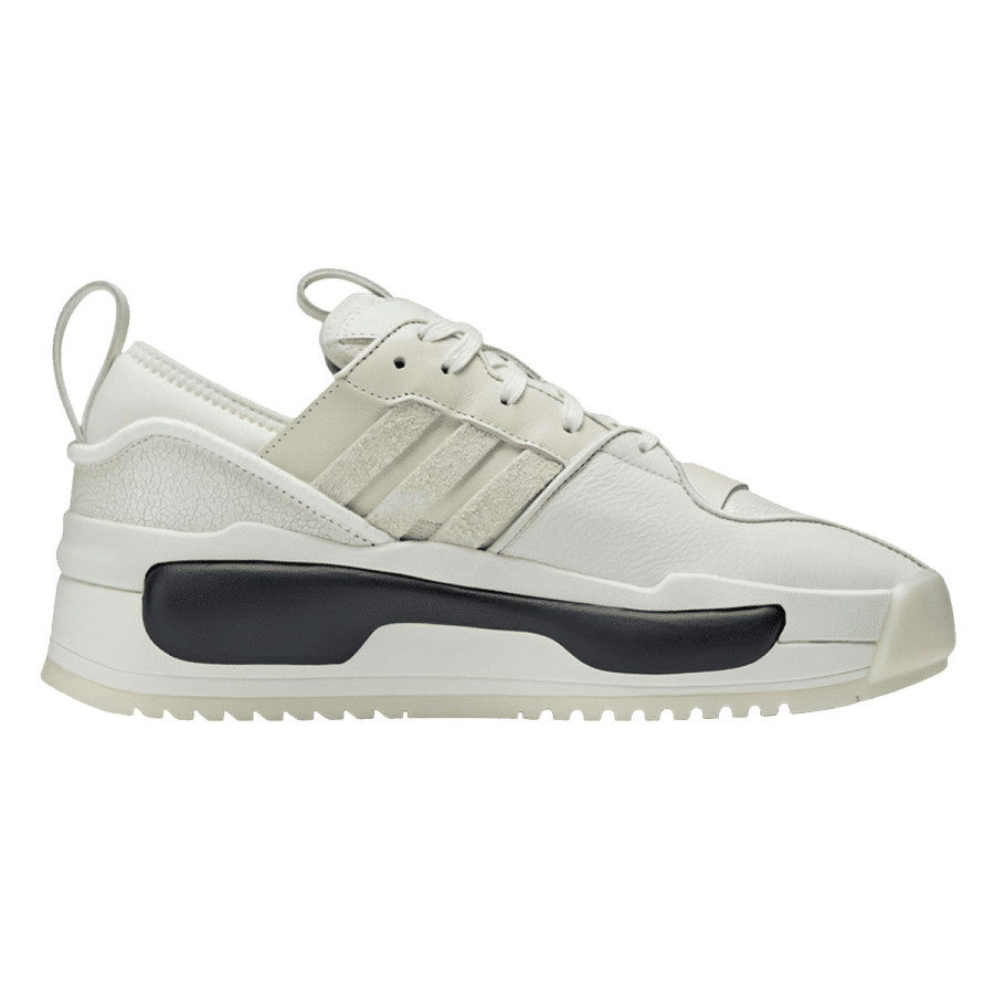 adidas Спортни обувки Y-3 RIVALRY 