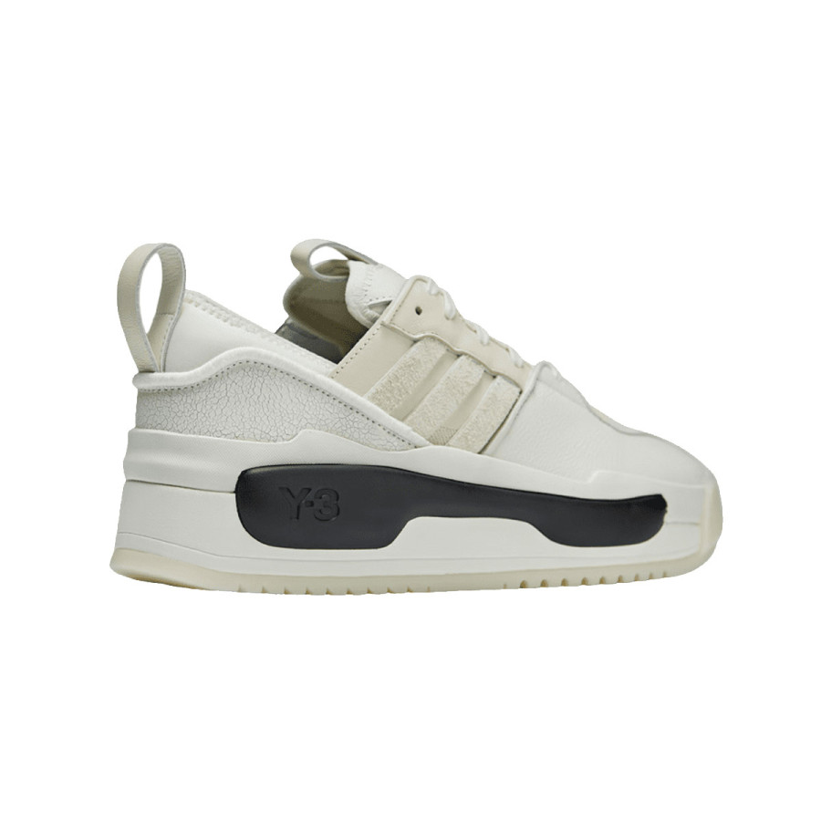 adidas Спортни обувки Y-3 RIVALRY 