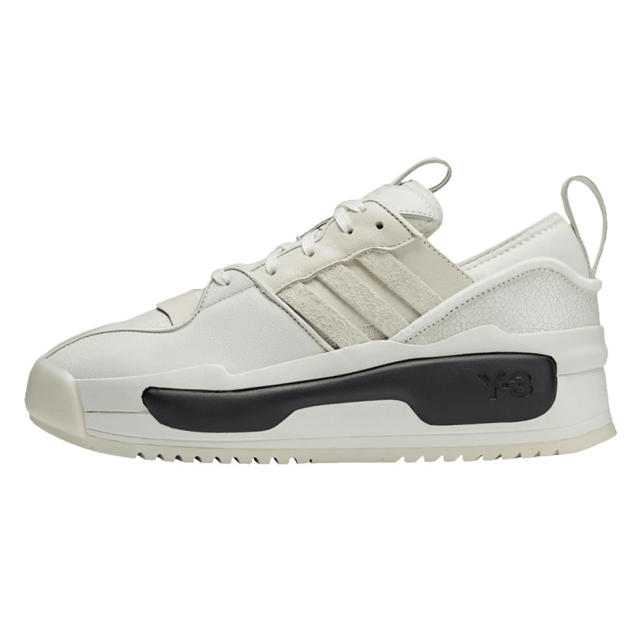 adidas Спортни обувки Y-3 RIVALRY 