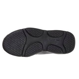 adidas Спортни обувки SUPERSTAR MILLENCON BOOT W 