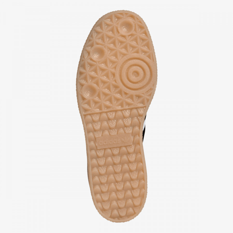 adidas Спортни обувки SAMBAE W 