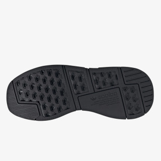 adidas Спортни обувки NMD_G1 