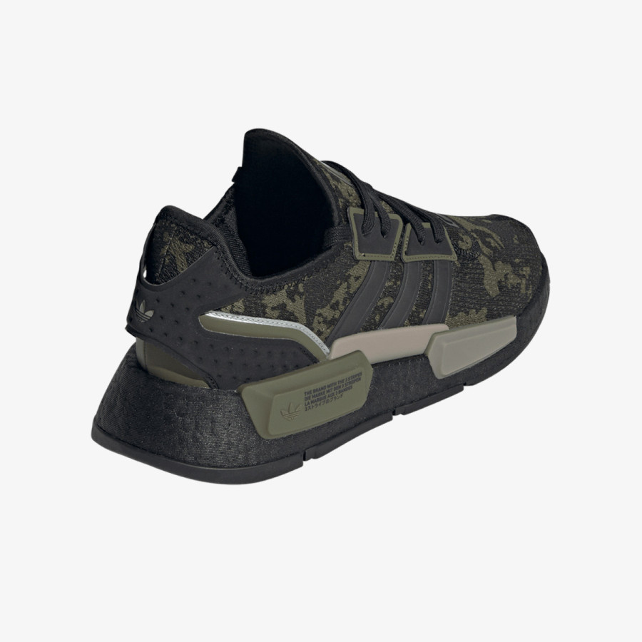 adidas Спортни обувки NMD_G1 