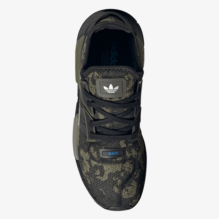 adidas Спортни обувки NMD_G1 