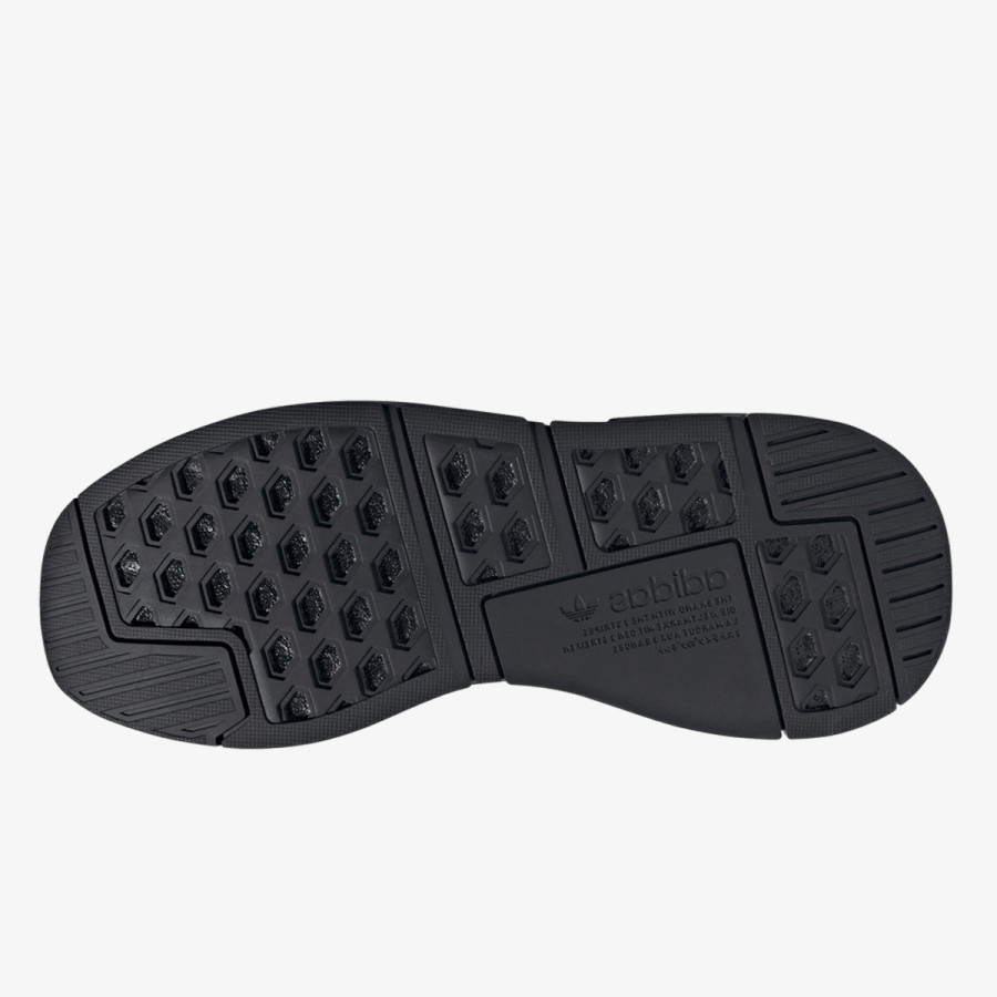 adidas Спортни обувки NMD_G1 