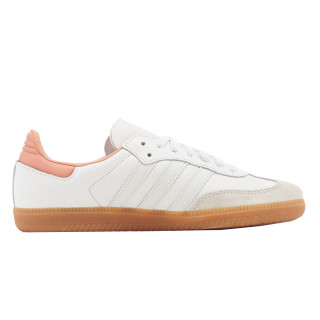 adidas Спортни обувки SAMBA OG W 