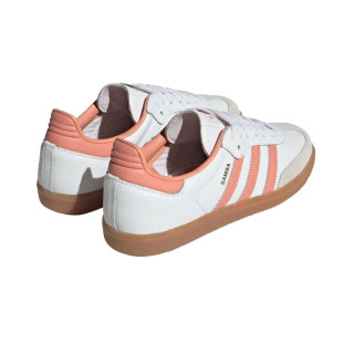 adidas Спортни обувки SAMBA OG W 