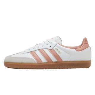 adidas Спортни обувки SAMBA OG W 